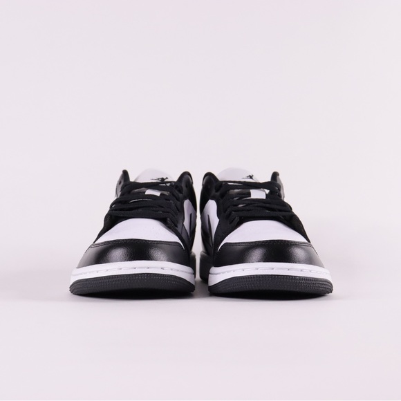 ♦️SOLD♦️AIR JORDAN 1 PANDA - Picture 3 of 7